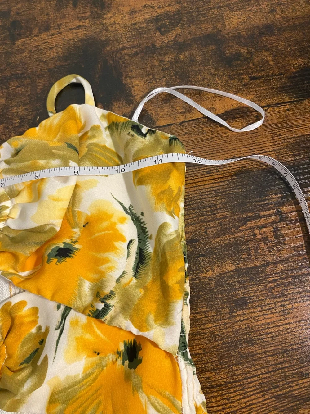 all about may new tags